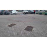 Подкова - Стало -2.jpg